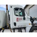 FREIGHTLINER CASCADIA 113-125 DOOR ASSEMBLY, FRONT thumbnail 1