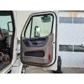 FREIGHTLINER CASCADIA 113-125 DOOR ASSEMBLY, FRONT thumbnail 3