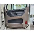 FREIGHTLINER CASCADIA 113-125 DOOR ASSEMBLY, FRONT thumbnail 4