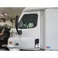 FREIGHTLINER CASCADIA 113-125 DOOR ASSEMBLY, FRONT thumbnail 1