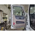 FREIGHTLINER CASCADIA 113-125 DOOR ASSEMBLY, FRONT thumbnail 2