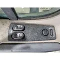 FREIGHTLINER CASCADIA 113-125 DOOR ASSEMBLY, FRONT thumbnail 4