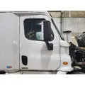 FREIGHTLINER CASCADIA 113-125 DOOR ASSEMBLY, FRONT thumbnail 1