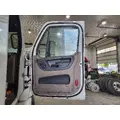 FREIGHTLINER CASCADIA 113-125 DOOR ASSEMBLY, FRONT thumbnail 2