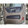 FREIGHTLINER CASCADIA 113-125 DOOR ASSEMBLY, FRONT thumbnail 3