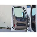 FREIGHTLINER CASCADIA 113-125 DOOR ASSEMBLY, FRONT thumbnail 2
