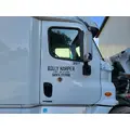 FREIGHTLINER CASCADIA 113-125 DOOR ASSEMBLY, FRONT thumbnail 1