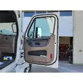 FREIGHTLINER CASCADIA 113-125 DOOR ASSEMBLY, FRONT thumbnail 2