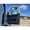 FREIGHTLINER CASCADIA 113-125 DOOR ASSEMBLY, FRONT thumbnail 1