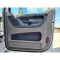 FREIGHTLINER CASCADIA 113-125 DOOR ASSEMBLY, FRONT thumbnail 2