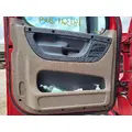 FREIGHTLINER CASCADIA 113-125 DOOR ASSEMBLY, FRONT thumbnail 3