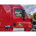 FREIGHTLINER CASCADIA 113-125 DOOR ASSEMBLY, FRONT thumbnail 1