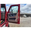 FREIGHTLINER CASCADIA 113-125 DOOR ASSEMBLY, FRONT thumbnail 2