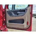 FREIGHTLINER CASCADIA 113-125 DOOR ASSEMBLY, FRONT thumbnail 3
