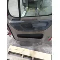 FREIGHTLINER CASCADIA 113-125 DOOR ASSEMBLY, FRONT thumbnail 7