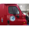 FREIGHTLINER CASCADIA 113-125 DOOR ASSEMBLY, FRONT thumbnail 1