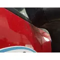 FREIGHTLINER CASCADIA 113-125 DOOR ASSEMBLY, FRONT thumbnail 2