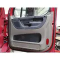FREIGHTLINER CASCADIA 113-125 DOOR ASSEMBLY, FRONT thumbnail 4