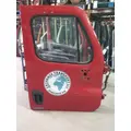 FREIGHTLINER CASCADIA 113-125 DOOR ASSEMBLY, FRONT thumbnail 6