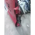 FREIGHTLINER CASCADIA 113-125 DOOR ASSEMBLY, FRONT thumbnail 7