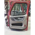 FREIGHTLINER CASCADIA 113-125 DOOR ASSEMBLY, FRONT thumbnail 8