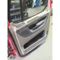 FREIGHTLINER CASCADIA 113-125 DOOR ASSEMBLY, FRONT thumbnail 9