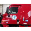 FREIGHTLINER CASCADIA 113-125 DOOR ASSEMBLY, FRONT thumbnail 1