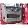 FREIGHTLINER CASCADIA 113-125 DOOR ASSEMBLY, FRONT thumbnail 3