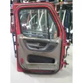 FREIGHTLINER CASCADIA 113-125 DOOR ASSEMBLY, FRONT thumbnail 5
