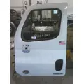 FREIGHTLINER CASCADIA 113-125 DOOR ASSEMBLY, FRONT thumbnail 1
