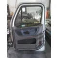 FREIGHTLINER CASCADIA 113-125 DOOR ASSEMBLY, FRONT thumbnail 2