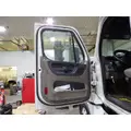 FREIGHTLINER CASCADIA 113-125 DOOR ASSEMBLY, FRONT thumbnail 2