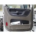 FREIGHTLINER CASCADIA 113-125 DOOR ASSEMBLY, FRONT thumbnail 3