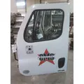 FREIGHTLINER CASCADIA 113-125 DOOR ASSEMBLY, FRONT thumbnail 5