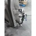 FREIGHTLINER CASCADIA 113-125 DOOR ASSEMBLY, FRONT thumbnail 6