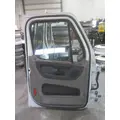 FREIGHTLINER CASCADIA 113-125 DOOR ASSEMBLY, FRONT thumbnail 7