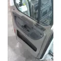 FREIGHTLINER CASCADIA 113-125 DOOR ASSEMBLY, FRONT thumbnail 8