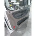 FREIGHTLINER CASCADIA 113-125 DOOR ASSEMBLY, FRONT thumbnail 9