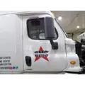 FREIGHTLINER CASCADIA 113-125 DOOR ASSEMBLY, FRONT thumbnail 1