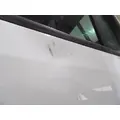 FREIGHTLINER CASCADIA 113-125 DOOR ASSEMBLY, FRONT thumbnail 2