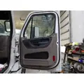 FREIGHTLINER CASCADIA 113-125 DOOR ASSEMBLY, FRONT thumbnail 3