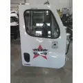 FREIGHTLINER CASCADIA 113-125 DOOR ASSEMBLY, FRONT thumbnail 5