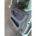 FREIGHTLINER CASCADIA 113-125 DOOR ASSEMBLY, FRONT thumbnail 9