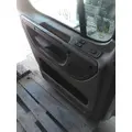 FREIGHTLINER CASCADIA 113-125 DOOR ASSEMBLY, FRONT thumbnail 10