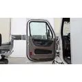 FREIGHTLINER CASCADIA 113-125 DOOR ASSEMBLY, FRONT thumbnail 2