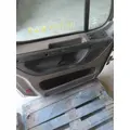 FREIGHTLINER CASCADIA 113-125 DOOR ASSEMBLY, FRONT thumbnail 8