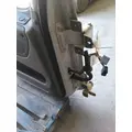 FREIGHTLINER CASCADIA 113-125 DOOR ASSEMBLY, FRONT thumbnail 9