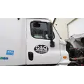 FREIGHTLINER CASCADIA 113-125 DOOR ASSEMBLY, FRONT thumbnail 1
