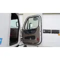 FREIGHTLINER CASCADIA 113-125 DOOR ASSEMBLY, FRONT thumbnail 2