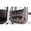 FREIGHTLINER CASCADIA 113-125 DOOR ASSEMBLY, FRONT thumbnail 3